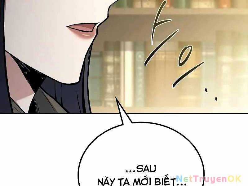 Đại Pháp Sư Mở Nhà Hàng Chương 58 trang 70