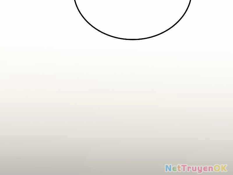 Đại Pháp Sư Mở Nhà Hàng Chương 58 trang 71