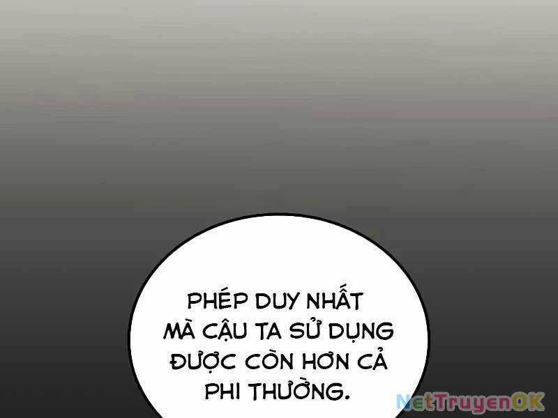 Đại Pháp Sư Mở Nhà Hàng Chương 58 trang 72