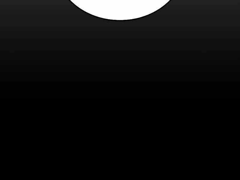 Đại Pháp Sư Mở Nhà Hàng Chương 58 trang 73