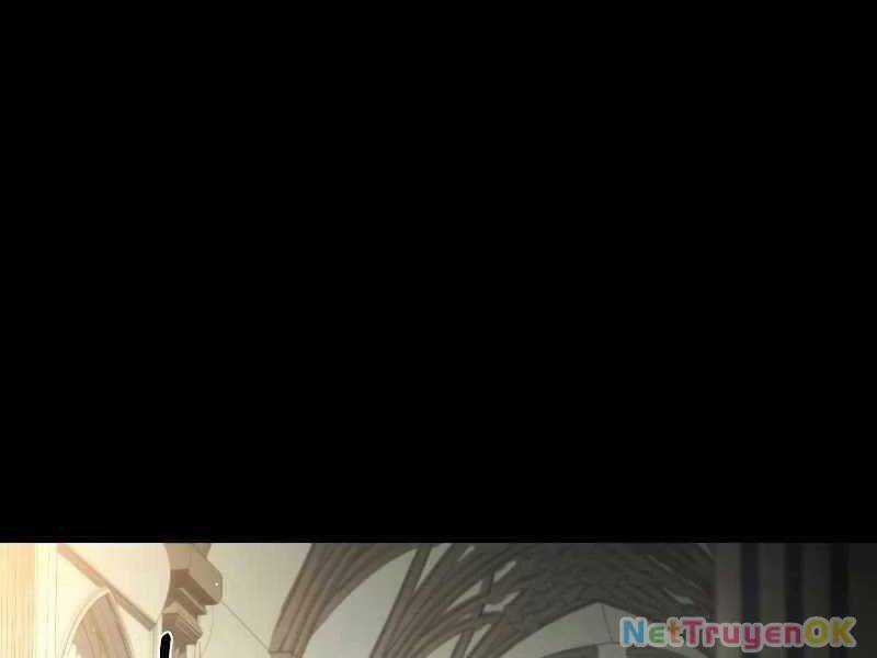 Đại Pháp Sư Mở Nhà Hàng Chương 58 trang 74