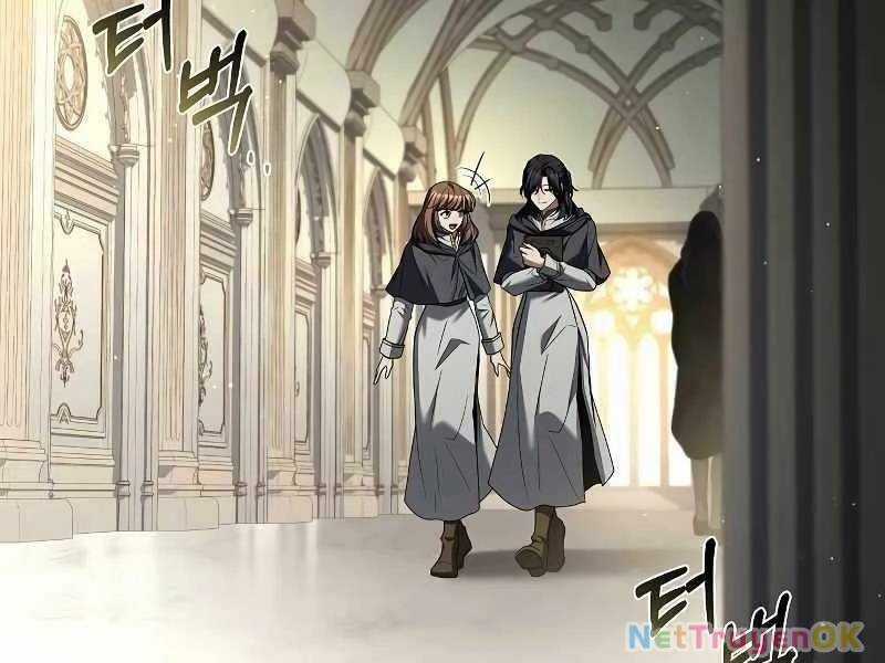 Đại Pháp Sư Mở Nhà Hàng Chương 58 trang 75