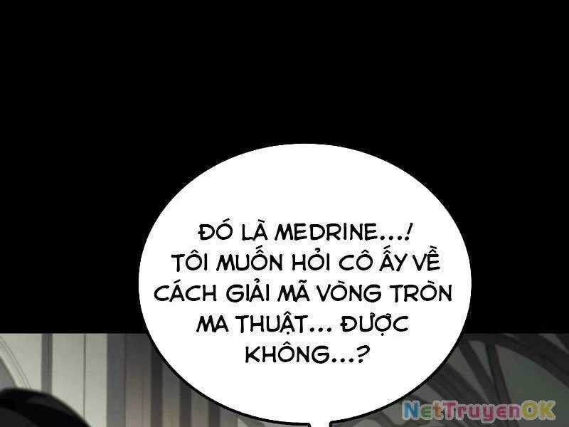 Đại Pháp Sư Mở Nhà Hàng Chương 58 trang 77