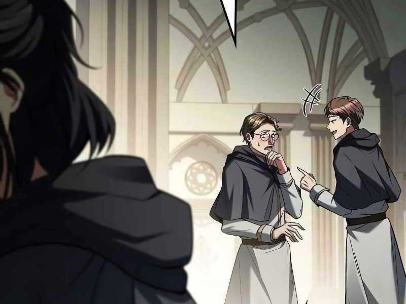 Đại Pháp Sư Mở Nhà Hàng Chương 58 trang 78