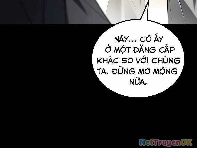 Đại Pháp Sư Mở Nhà Hàng Chương 58 trang 79