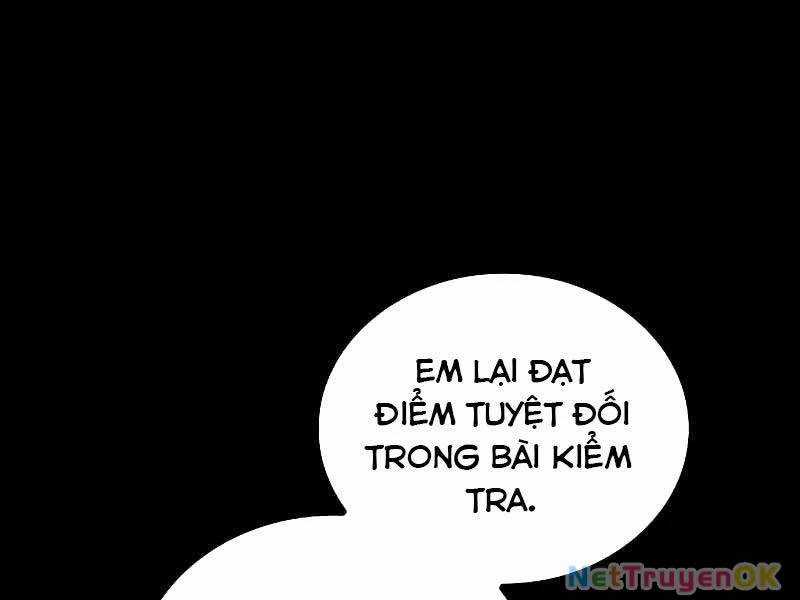 Đại Pháp Sư Mở Nhà Hàng Chương 58 trang 80