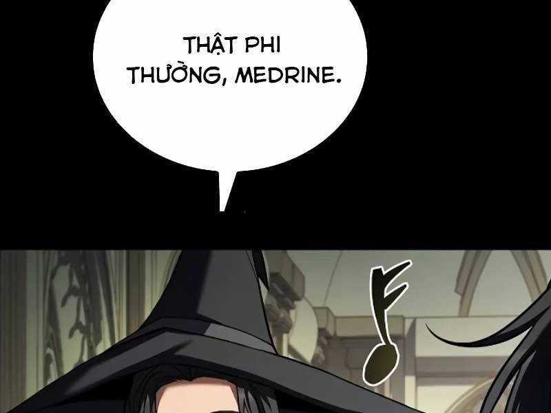 Đại Pháp Sư Mở Nhà Hàng Chương 58 trang 81