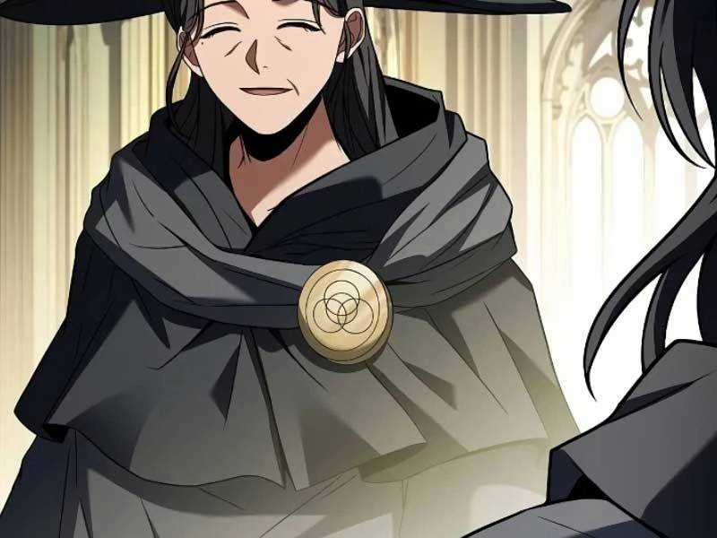 Đại Pháp Sư Mở Nhà Hàng Chương 58 trang 82