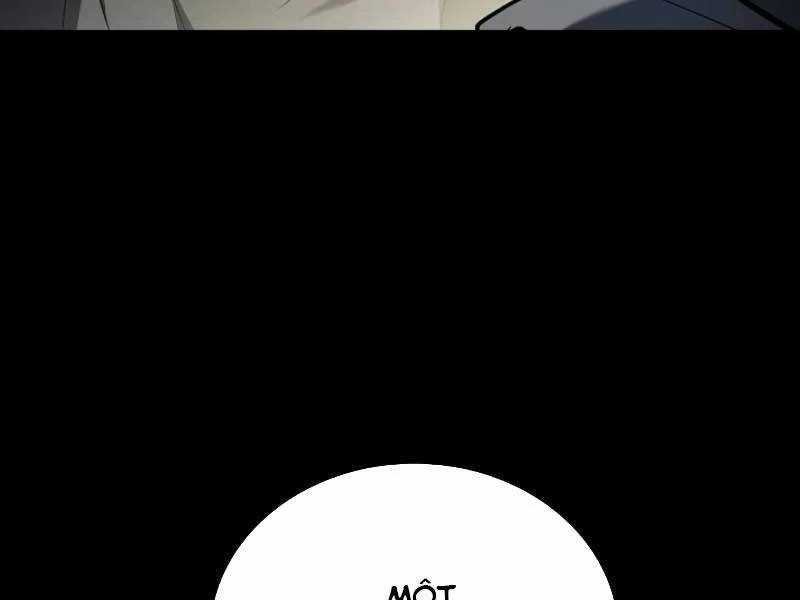 Đại Pháp Sư Mở Nhà Hàng Chương 58 trang 83