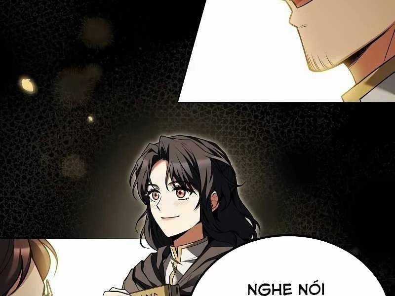 Đại Pháp Sư Mở Nhà Hàng Chương 58 trang 85