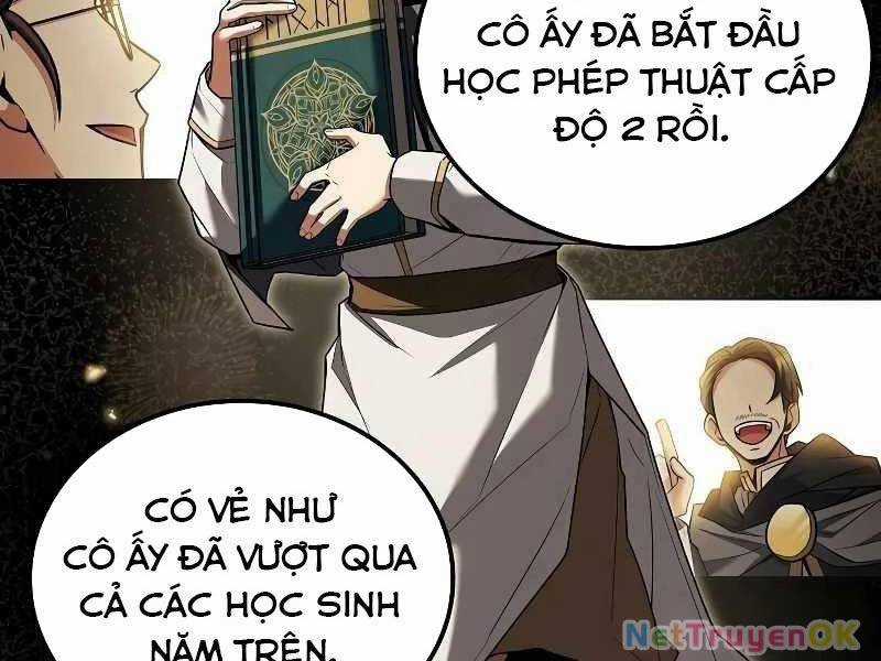 Đại Pháp Sư Mở Nhà Hàng Chương 58 trang 86