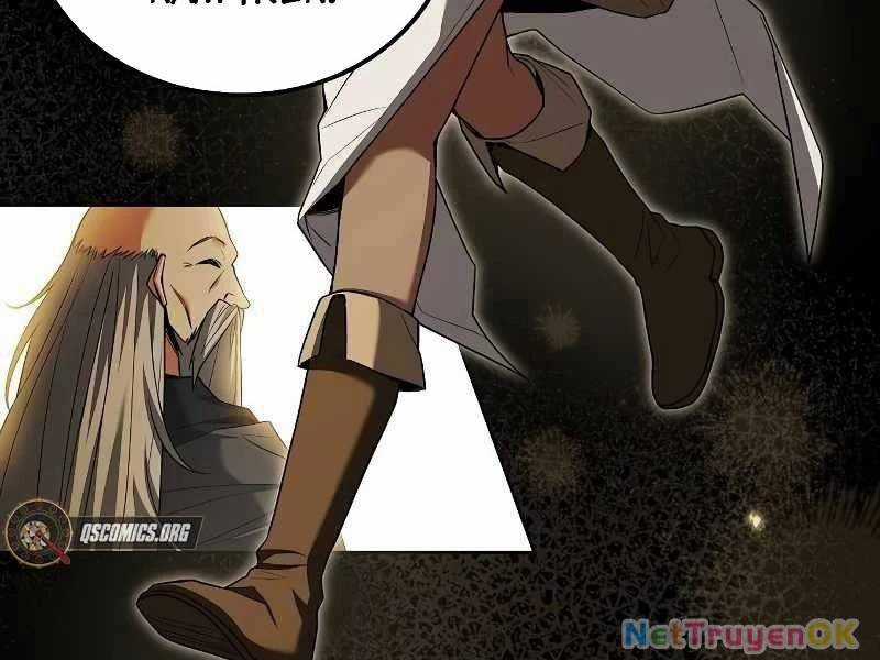 Đại Pháp Sư Mở Nhà Hàng Chương 58 trang 87