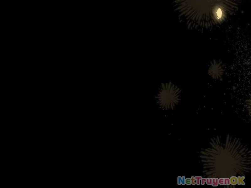 Đại Pháp Sư Mở Nhà Hàng Chương 58 trang 89