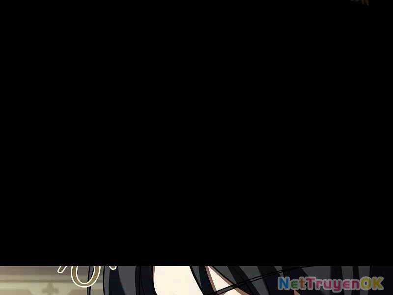 Đại Pháp Sư Mở Nhà Hàng Chương 58 trang 90