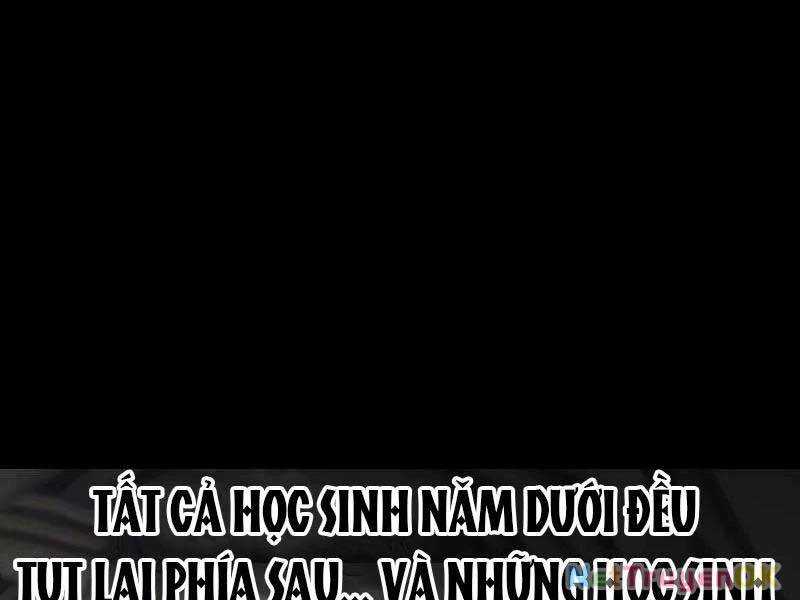 Đại Pháp Sư Mở Nhà Hàng Chương 58 trang 93