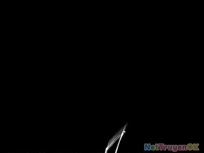 Đại Pháp Sư Mở Nhà Hàng Chương 58 trang 97