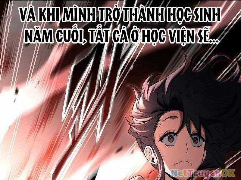 Đại Pháp Sư Mở Nhà Hàng Chương 58 trang 98