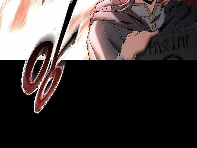 Đại Pháp Sư Mở Nhà Hàng Chương 58 trang 99