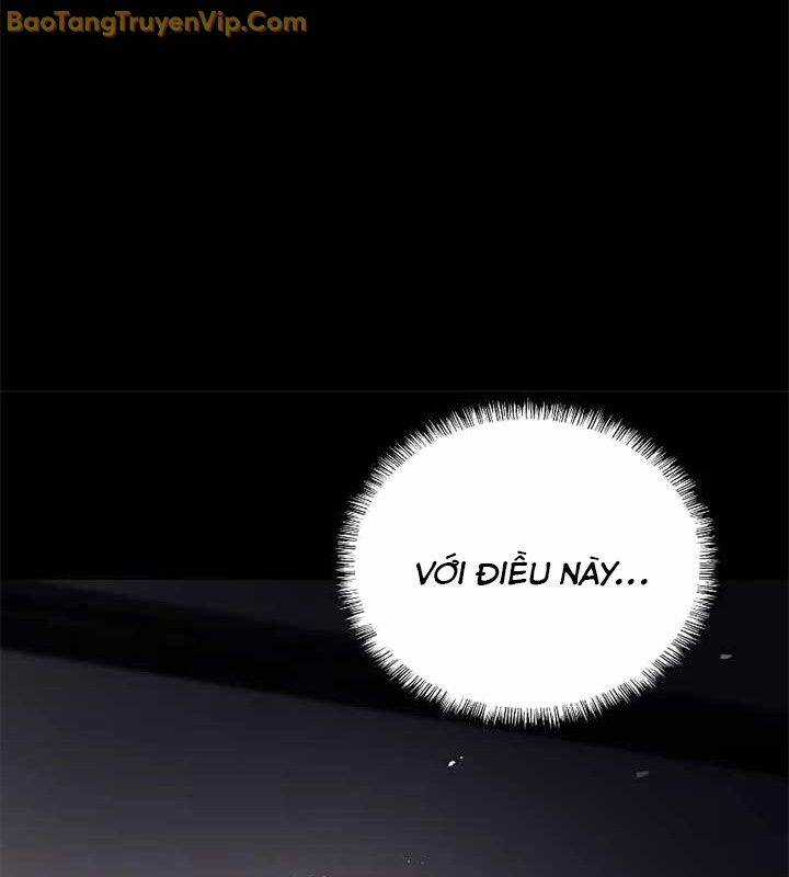 Đại Pháp Sư Mở Nhà Hàng Chương 59 trang 101