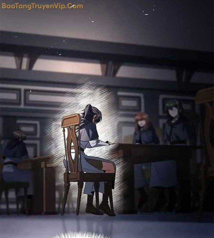 Đại Pháp Sư Mở Nhà Hàng Chương 59 trang 102