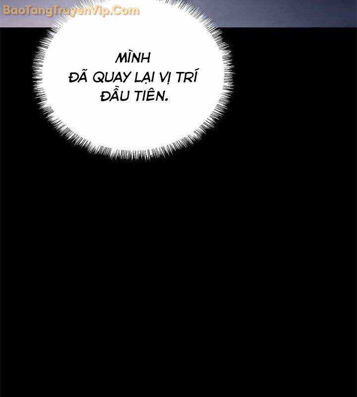 Đại Pháp Sư Mở Nhà Hàng Chương 59 trang 103