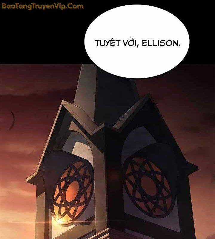 Đại Pháp Sư Mở Nhà Hàng Chương 59 trang 105