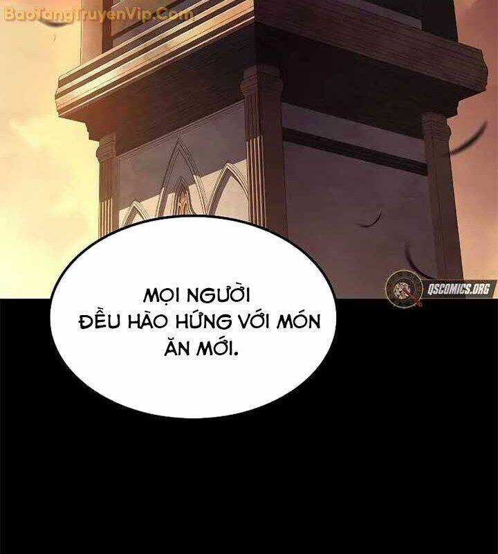 Đại Pháp Sư Mở Nhà Hàng Chương 59 trang 106