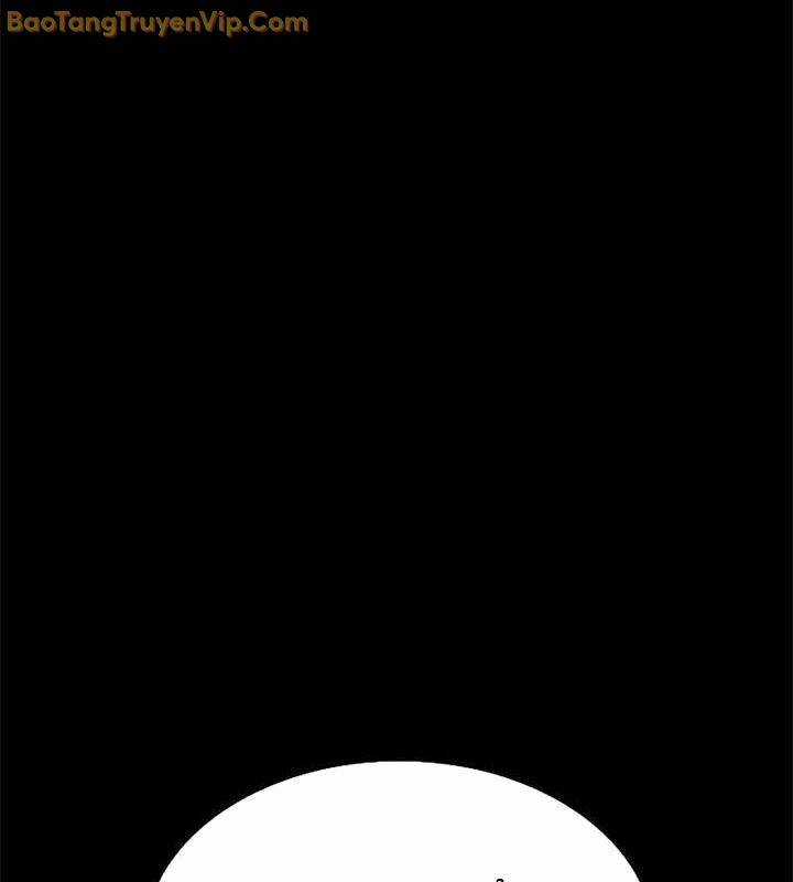 Đại Pháp Sư Mở Nhà Hàng Chương 59 trang 107