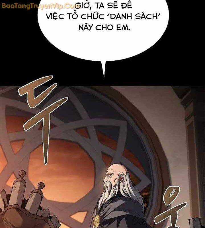 Đại Pháp Sư Mở Nhà Hàng Chương 59 trang 108