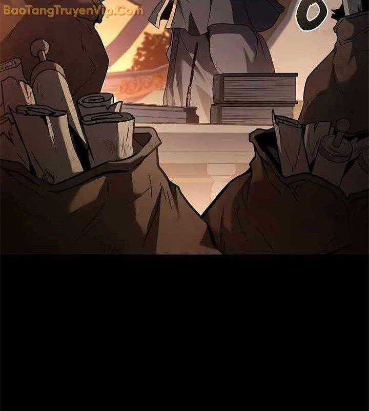 Đại Pháp Sư Mở Nhà Hàng Chương 59 trang 109