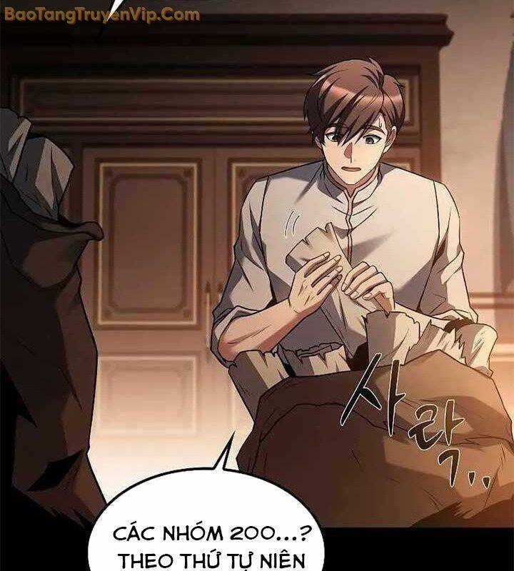 Đại Pháp Sư Mở Nhà Hàng Chương 59 trang 111