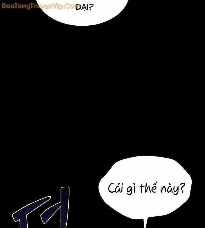 Đại Pháp Sư Mở Nhà Hàng Chương 59 trang 112