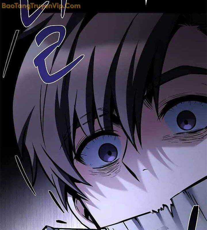 Đại Pháp Sư Mở Nhà Hàng Chương 59 trang 113