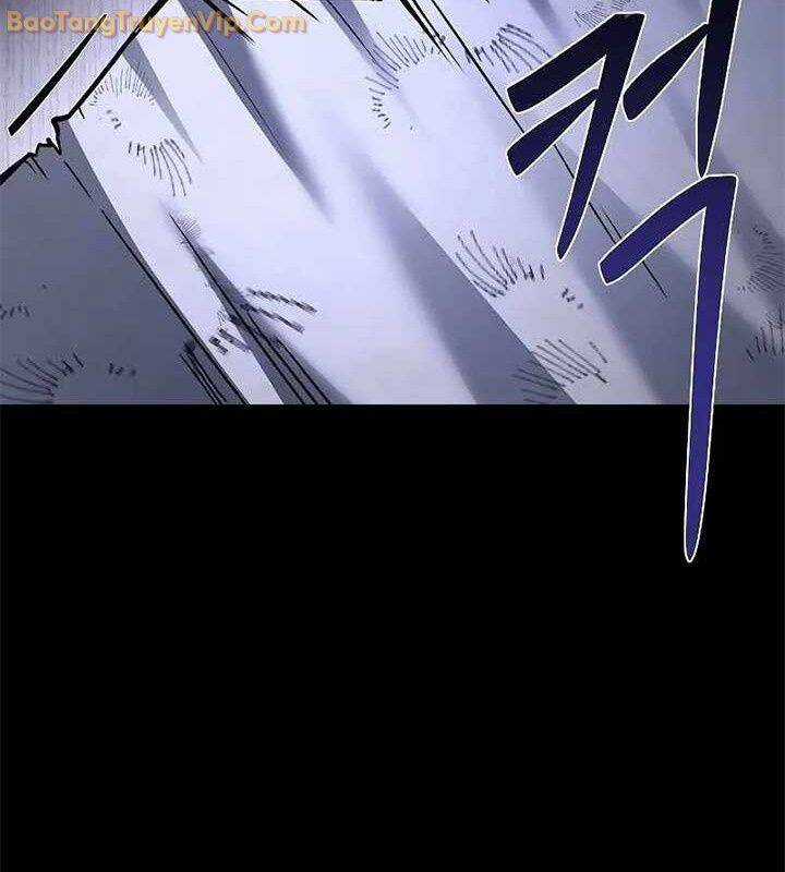 Đại Pháp Sư Mở Nhà Hàng Chương 59 trang 114