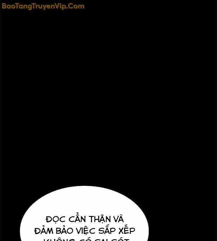 Đại Pháp Sư Mở Nhà Hàng Chương 59 trang 115