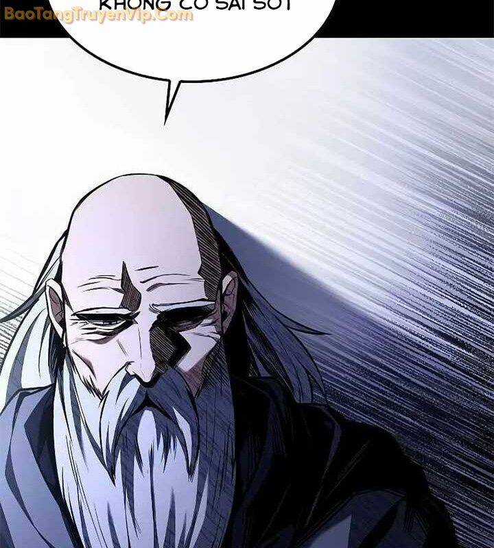 Đại Pháp Sư Mở Nhà Hàng Chương 59 trang 116