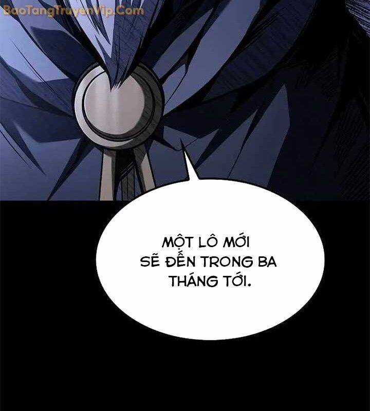 Đại Pháp Sư Mở Nhà Hàng Chương 59 trang 117