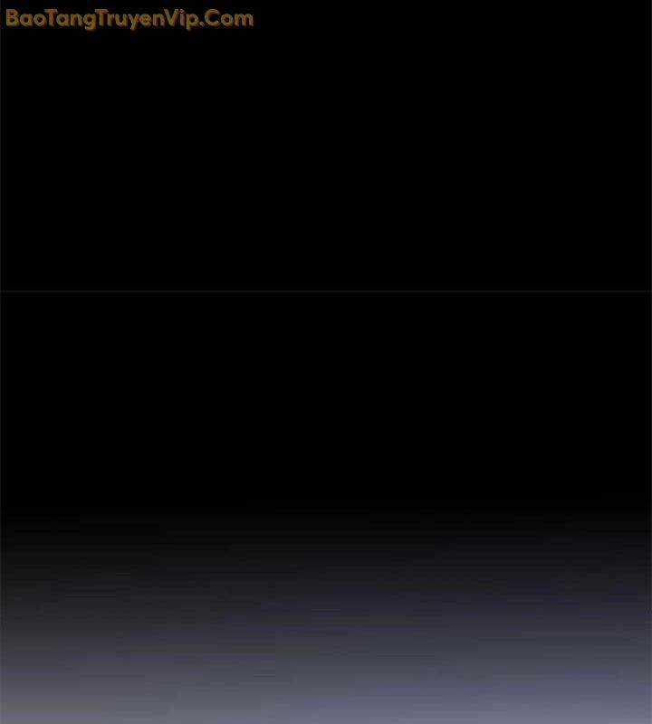 Đại Pháp Sư Mở Nhà Hàng Chương 59 trang 118