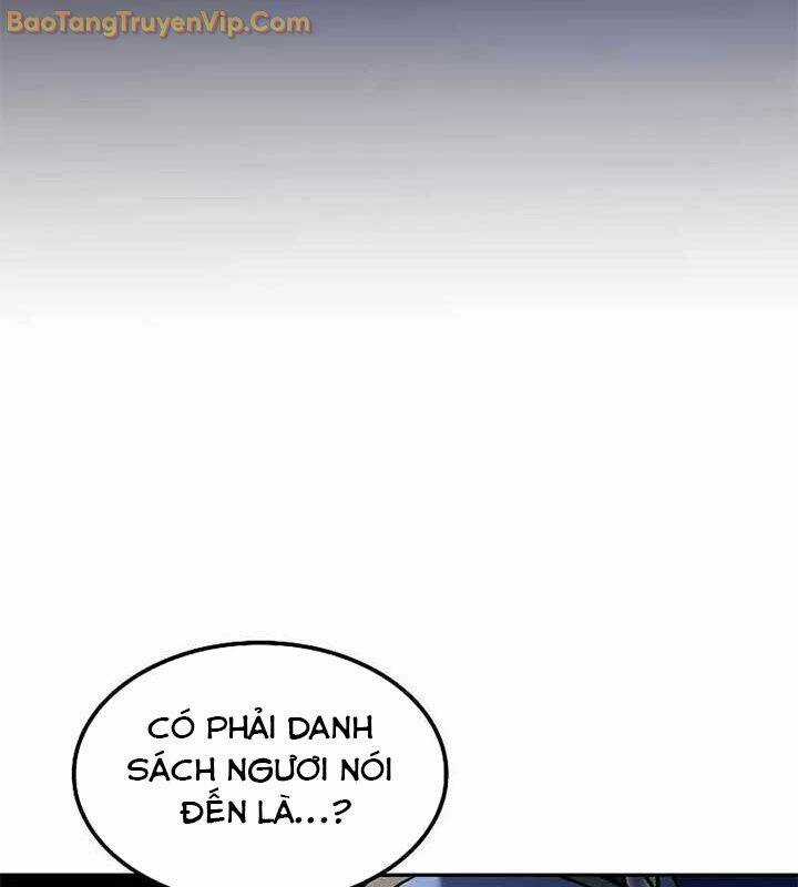 Đại Pháp Sư Mở Nhà Hàng Chương 59 trang 119