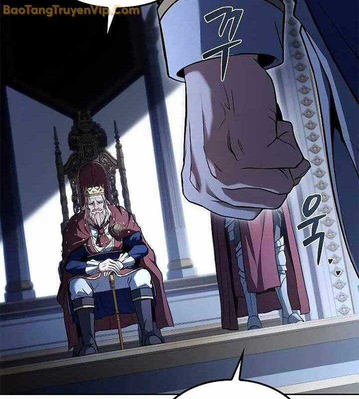 Đại Pháp Sư Mở Nhà Hàng Chương 59 trang 120