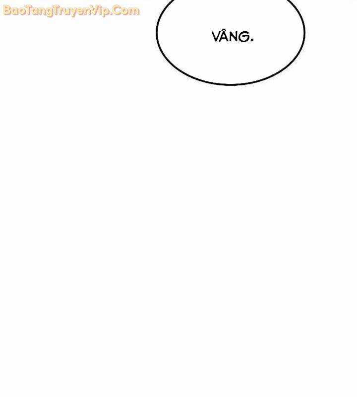 Đại Pháp Sư Mở Nhà Hàng Chương 59 trang 121