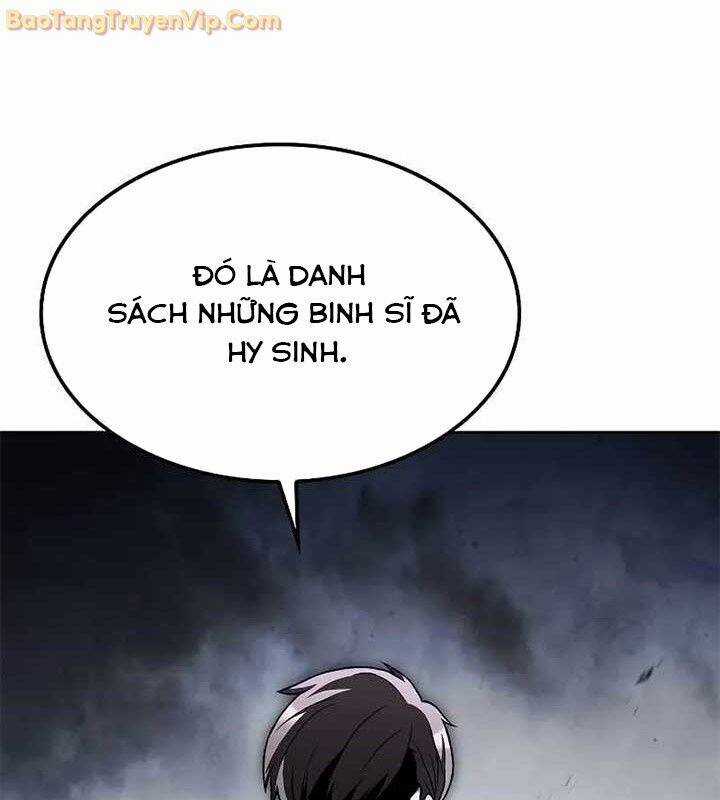 Đại Pháp Sư Mở Nhà Hàng Chương 59 trang 122