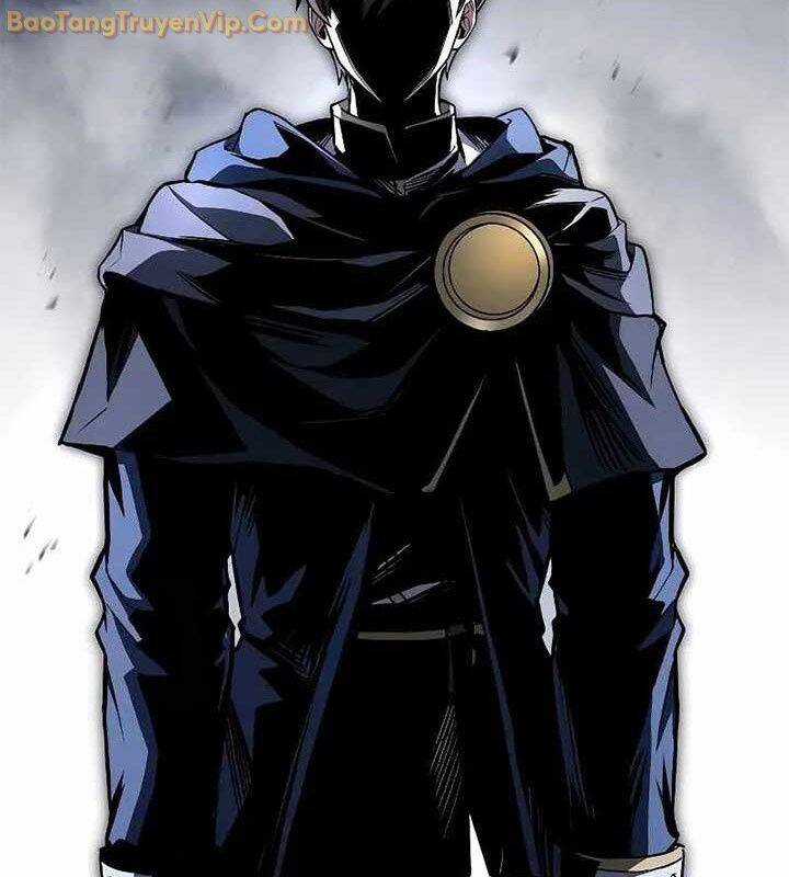 Đại Pháp Sư Mở Nhà Hàng Chương 59 trang 123