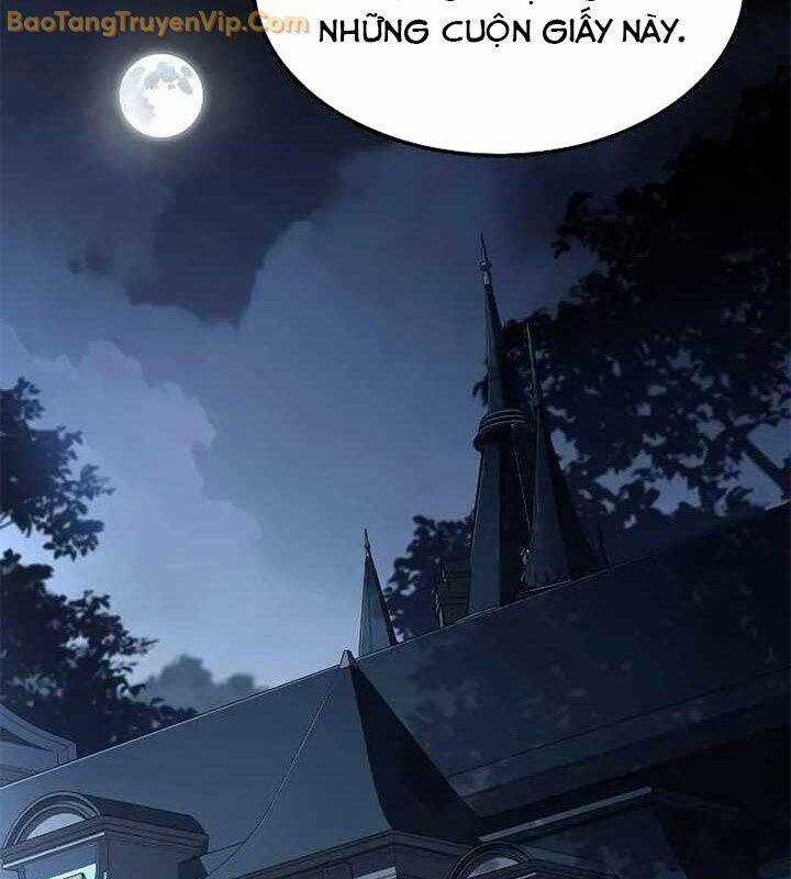 Đại Pháp Sư Mở Nhà Hàng Chương 59 trang 126