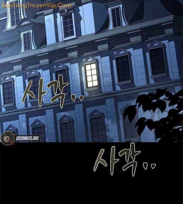 Đại Pháp Sư Mở Nhà Hàng Chương 59 trang 127