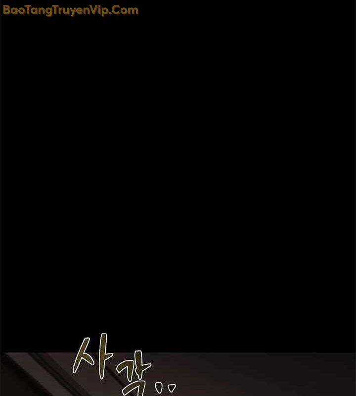 Đại Pháp Sư Mở Nhà Hàng Chương 59 trang 128