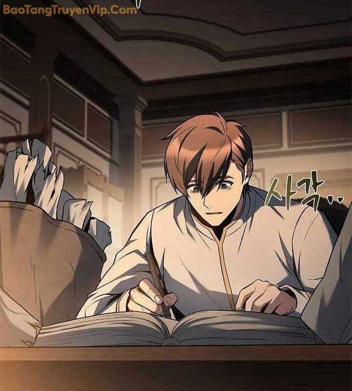 Đại Pháp Sư Mở Nhà Hàng Chương 59 trang 129