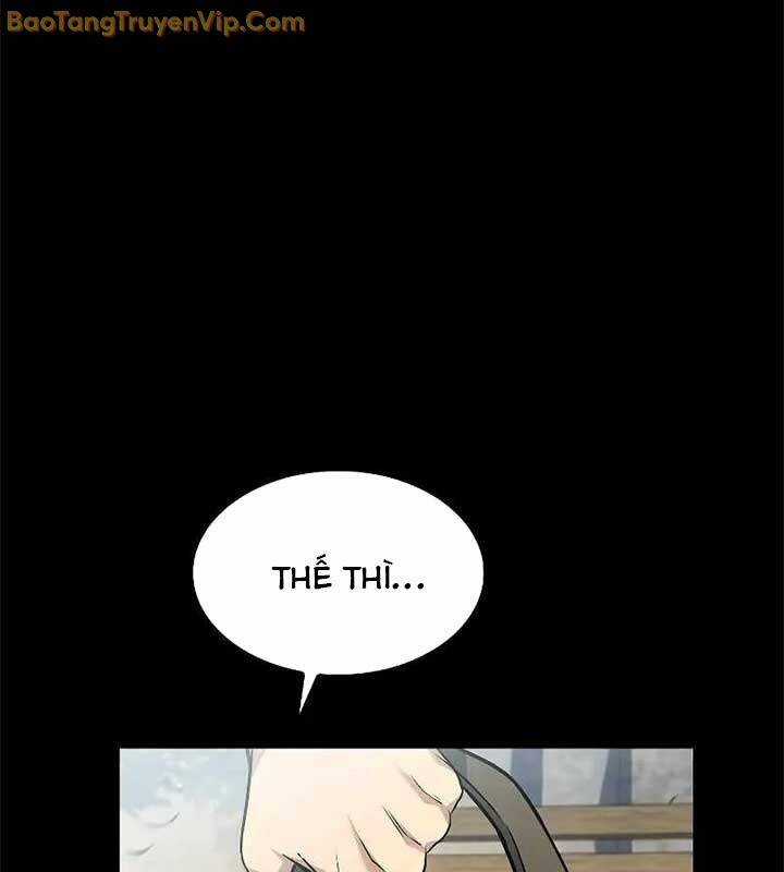 Đại Pháp Sư Mở Nhà Hàng Chương 59 trang 13