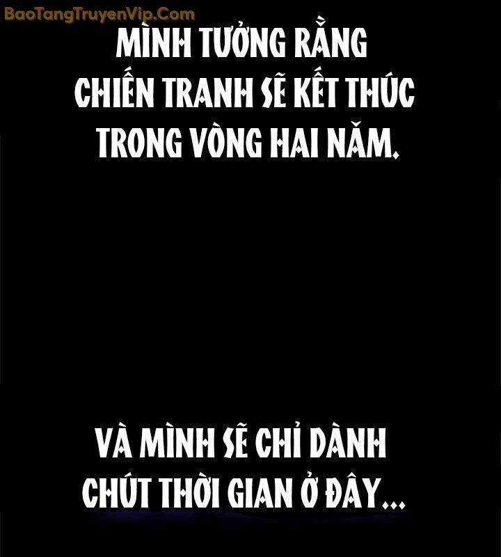 Đại Pháp Sư Mở Nhà Hàng Chương 59 trang 131