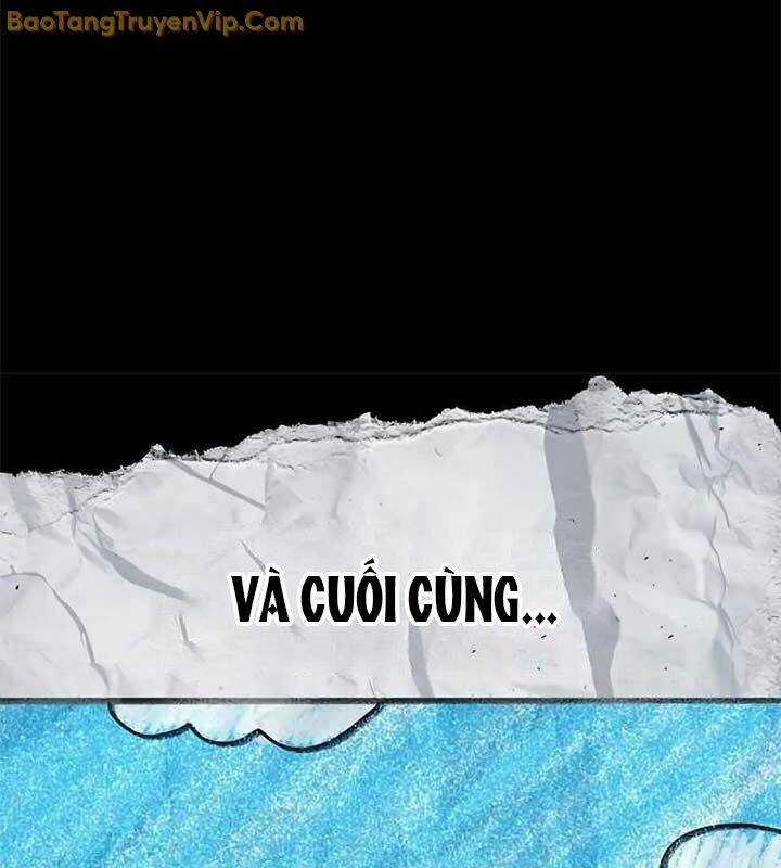 Đại Pháp Sư Mở Nhà Hàng Chương 59 trang 134